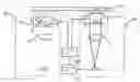 Fig. 01 - Optical heads device and control method of optical head