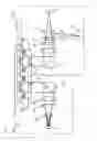 Fig. 02 - Optical heads device and control method of optical head