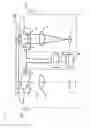 Fig. 06 - Optical heads device and control method of optical head