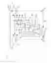 Fig. 07 - Optical heads device and control method of optical head