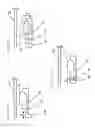 Fig. 09 - Optical heads device and control method of optical head