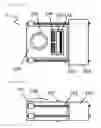 Fig. 11 - Optical heads device and control method of optical head