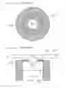 Fig. 12 - Optical heads device and control method of optical head