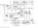 Fig. 01 - Rotation correcting apparatus and optical disk apparatus