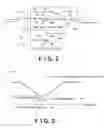 Fig. 03 - Rotation correcting apparatus and optical disk apparatus