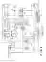 Fig. 07 - Rotation correcting apparatus and optical disk apparatus