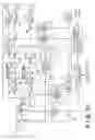 Fig. 09 - Rotation correcting apparatus and optical disk apparatus