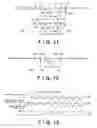 Fig. 10 - Rotation correcting apparatus and optical disk apparatus