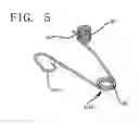 Fig. 06 - Disk player
