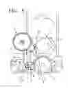 Fig. 07 - Disk player