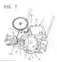 Fig. 08 - Disk player