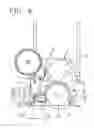 Fig. 09 - Disk player