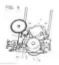 Fig. 10 - Disk player