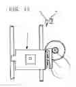 Fig. 13 - Disk player