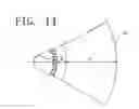 Fig. 14 - Disk player