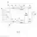 Fig. 03 - OPTICAL DISC SYSTEM AND ASSOCIATED TILT ANGLE CALIBRATION METHOD