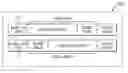 Fig. 01 - Method of and apparatus for managing disc defects using temporary defect management information (TDFL) and temporary defect management information (TDDS), and disc having the TDFL and TDDS
