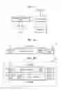 Fig. 02 - Method of and apparatus for managing disc defects using temporary defect management information (TDFL) and temporary defect management information (TDDS), and disc having the TDFL and TDDS