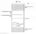 Fig. 03 - Method of and apparatus for managing disc defects using temporary defect management information (TDFL) and temporary defect management information (TDDS), and disc having the TDFL and TDDS