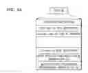 Fig. 07 - Method of and apparatus for managing disc defects using temporary defect management information (TDFL) and temporary defect management information (TDDS), and disc having the TDFL and TDDS