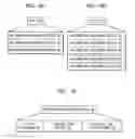 Fig. 11 - Method of and apparatus for managing disc defects using temporary defect management information (TDFL) and temporary defect management information (TDDS), and disc having the TDFL and TDDS