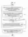 Fig. 12 - Method of and apparatus for managing disc defects using temporary defect management information (TDFL) and temporary defect management information (TDDS), and disc having the TDFL and TDDS