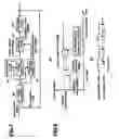Fig. 04 - PLL circuit and an optical disk apparatus thereof