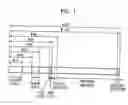 Fig. 02 - Apparatus and method of determining optimal velocity for recording on optical disc