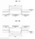 Fig. 06 - Method, medium, and apparatus, for determining whether a medium is copy protected
