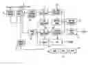 Fig. 01 - Optical disc apparatus