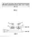 Fig. 04 - Optical disc apparatus