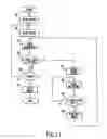 Fig. 09 - Optical disc apparatus