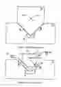 Fig. 02 - Method for reconstruction of phonograph records from physical measurement