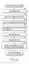 Fig. 09 - Optical disk, optical disk apparatus, optical disk recording and reproduction method, and apparatus and method for recording BCA code