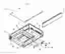 Fig. 01 - Fast hard disk plugging and rejecting device