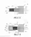 Fig. 06 - Fast hard disk plugging and rejecting device