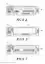 Fig. 09 - Fast hard disk plugging and rejecting device