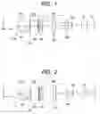 Fig. 02 - Illumination optical system and image display apparatus including the same