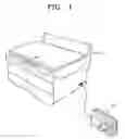 Fig. 02 - Image scanning and storage system and method thereof