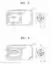 Fig. 04 - Image scanning and storage system and method thereof