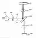 Fig. 01 - Optical pickup device