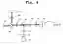 Fig. 06 - Optical pickup device