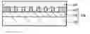 Fig. 01 - Method of making master for manufacturing optical disc and method of manufacturing optical disc