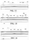 Fig. 06 - Electrostatic actuator for contact probe storage device