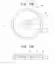 Fig. 12 - Recording / reproducing head, recording / reproducing head array, method of producing the same, and recording apparatus and reproducing apparatus