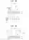 Fig. 13 - Recording / reproducing head, recording / reproducing head array, method of producing the same, and recording apparatus and reproducing apparatus