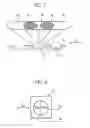 Fig. 08 - Optical recording medium and optical information processor
