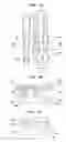 Fig. 02 - Optical information-recording medium and method for producing the same