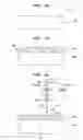 Fig. 03 - Optical information-recording medium and method for producing the same