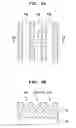 Fig. 06 - Optical information-recording medium and method for producing the same
